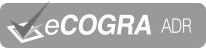 日凌晨,pg电子pg注册会员,pg电子,pg电子,注册会员,电子游戏平台,游戏娱乐,在线娱乐,丰厚奖励