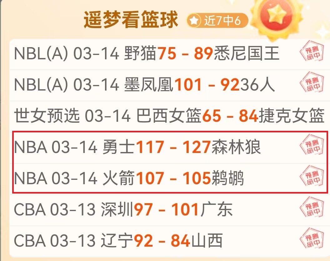 貝西克塔斯,副主席批評,基耶薩年薪,pg电子,注册会员,电子游戏平台,游戏娱乐,在线娱乐,丰厚奖励