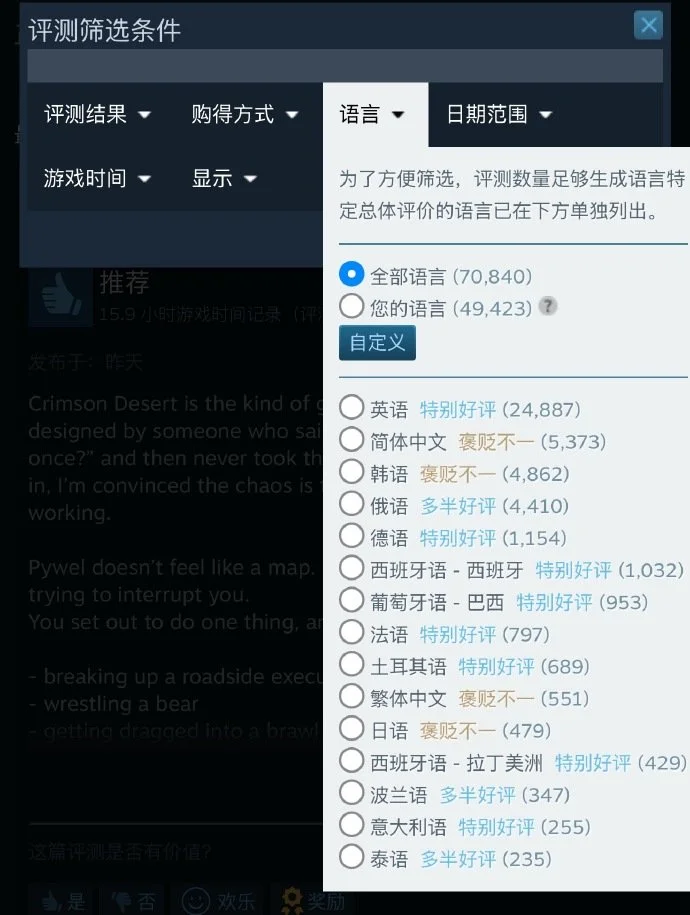 岁亚马尔荣,年金童奖官,方认可,pg电子,注册会员,电子游戏平台,游戏娱乐,在线娱乐,丰厚奖励