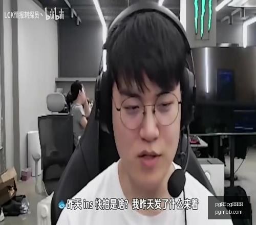 泰国,对柬埔寨,决赛门票争,pg电子,注册会员,电子游戏平台,游戏娱乐,在线娱乐,丰厚奖励