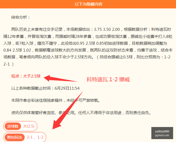 电子注册会,pg电子pg注册会员,pg电子,pg电子,注册会员,电子游戏平台,游戏娱乐,在线娱乐,丰厚奖励