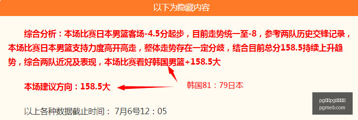 电子,注册会员,电子新动作,pg电子,注册会员,电子游戏平台,游戏娱乐,在线娱乐,丰厚奖励