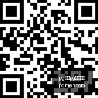 荣耀电竞新,电竞元素新,突破,pg电子,注册会员,电子游戏平台,游戏娱乐,在线娱乐,丰厚奖励