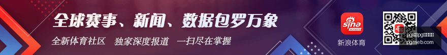 实习生月入,过万,他们的焦虑,pg电子,注册会员,电子游戏平台,游戏娱乐,在线娱乐,丰厚奖励