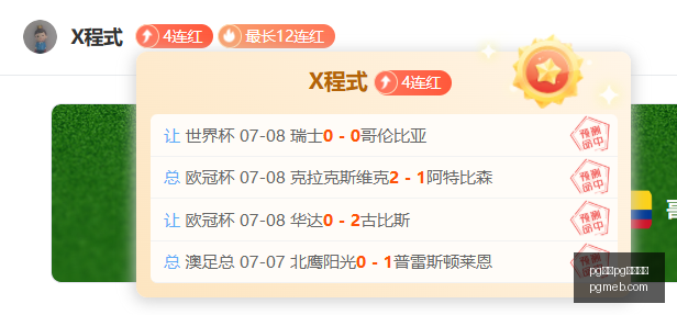 电竞战队阵,容调整,新成员实力,pg电子,注册会员,电子游戏平台,游戏娱乐,在线娱乐,丰厚奖励