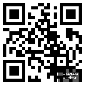 全国三人篮,球锦标赛首,日战报,pg电子,注册会员,电子游戏平台,游戏娱乐,在线娱乐,丰厚奖励