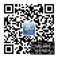 全国三人篮,球锦标赛首,日战报,pg电子,注册会员,电子游戏平台,游戏娱乐,在线娱乐,丰厚奖励