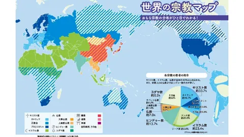 米兰积极争取沃克转会上车，力图享受曼城买断费优惠