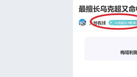 青岛海牛午时与西海岸球队热身，检验训练成果