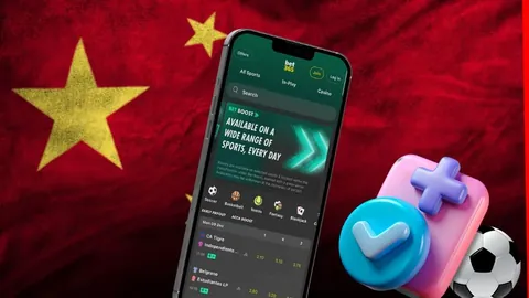 周六西甲推荐：马竞对阵皇家社会策略解析