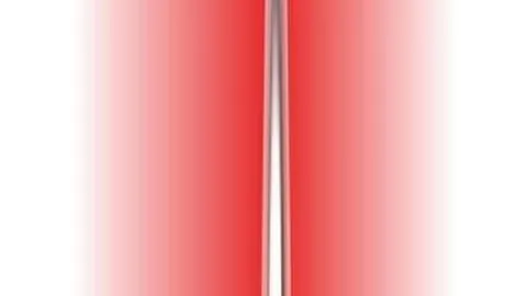 2026澳足总杯云达斯黑德堡：赛事前瞻与解析指南