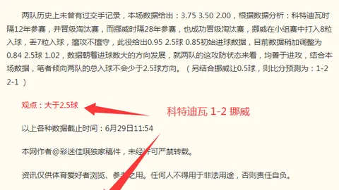 电子注册会，在线娱乐，员 112855