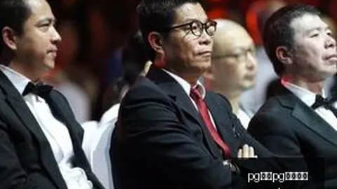 网易电竞新亮相，携手体育品牌定义未来
