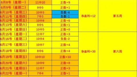 转会加盟，新战队实力大增